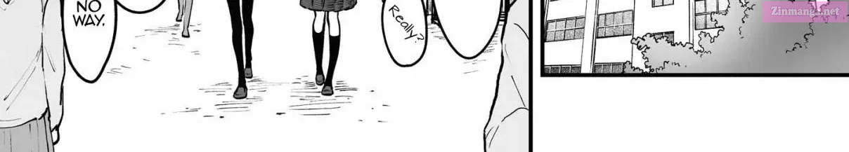 Omae, Tanuki Ni Naranee Ka? Kainu Manga Chapter 9.2 Page 11