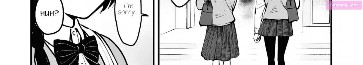 Omae, Tanuki Ni Naranee Ka? Kainu Manga Chapter 9.2 Page 13