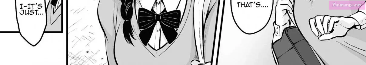 Omae, Tanuki Ni Naranee Ka? Kainu Manga Chapter 9.2 Page 15