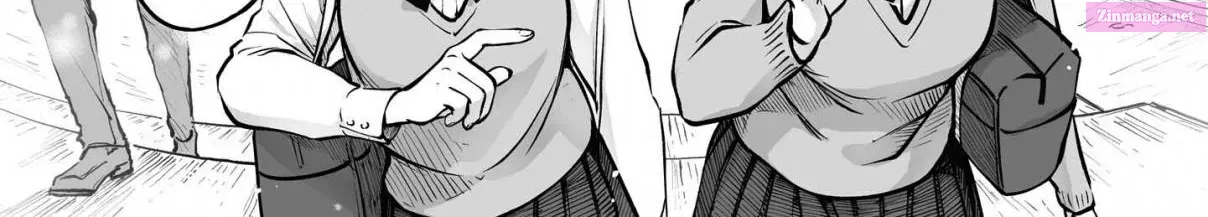 Omae, Tanuki Ni Naranee Ka? Kainu Manga Chapter 9.2 Page 17