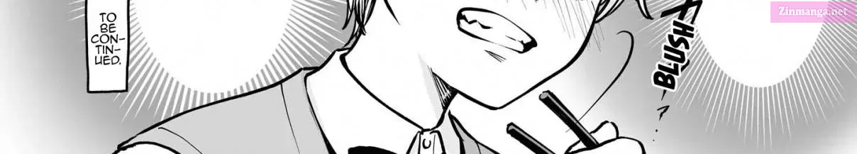 Omae, Tanuki Ni Naranee Ka? Kainu Manga Chapter 9.1 Page 21