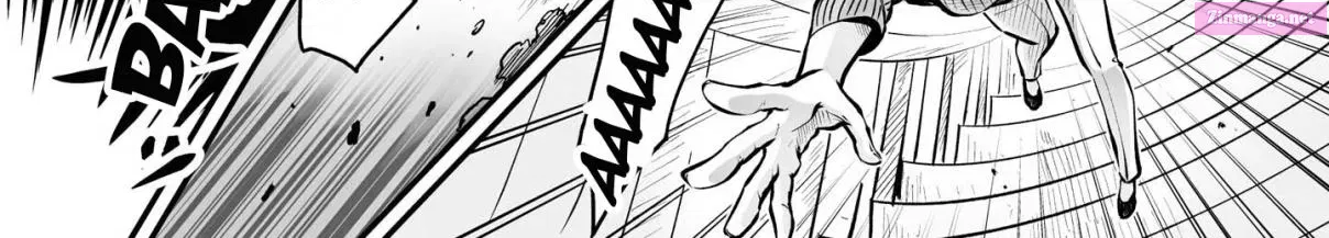Omae, Tanuki Ni Naranee Ka? Kainu Manga Chapter 8.5 Page 3