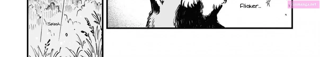 Omae, Tanuki Ni Naranee Ka? Kainu Manga Chapter 7 Page 5