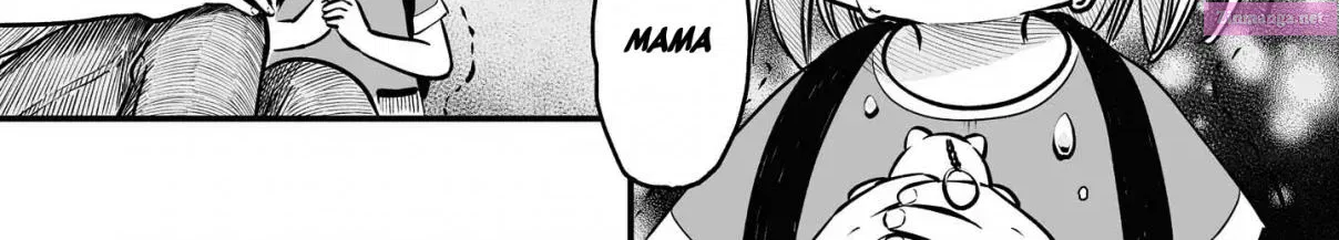 Omae, Tanuki Ni Naranee Ka? Kainu Manga Chapter 7 Page 11