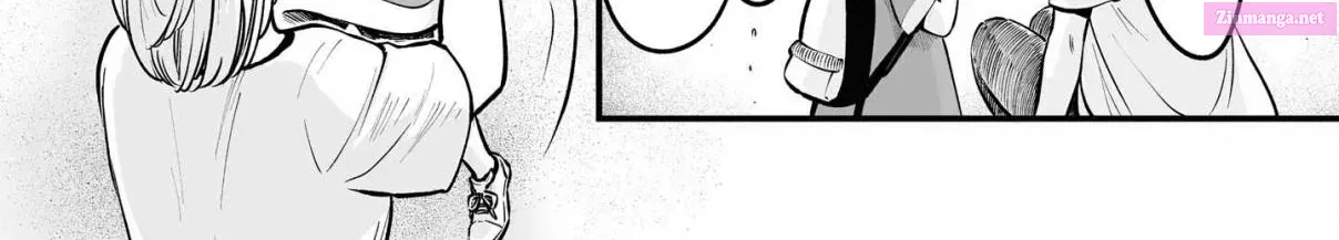Omae, Tanuki Ni Naranee Ka? Kainu Manga Chapter 7 Page 13