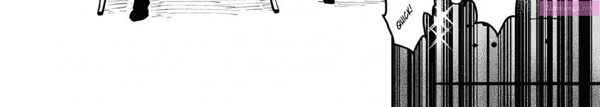 Omae, Tanuki Ni Naranee Ka? Kainu Manga Chapter 6.5 Page 5