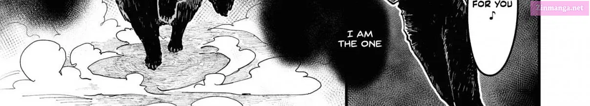 Omae, Tanuki Ni Naranee Ka? Kainu Manga Chapter 6 Page 3