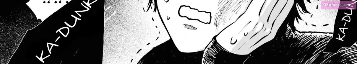 Omae, Tanuki Ni Naranee Ka? Kainu Manga Chapter 6 Page 9
