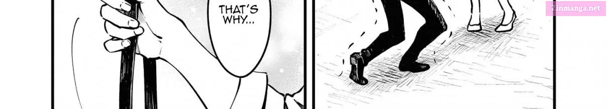 Omae, Tanuki Ni Naranee Ka? Kainu Manga Chapter 6 Page 11