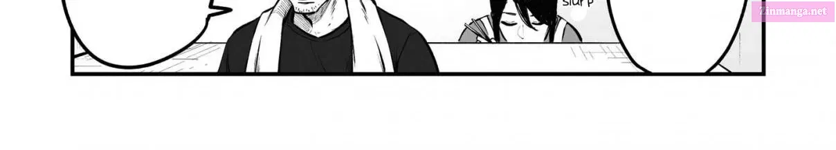 Omae, Tanuki Ni Naranee Ka? Kainu Manga Chapter 5 Page 11