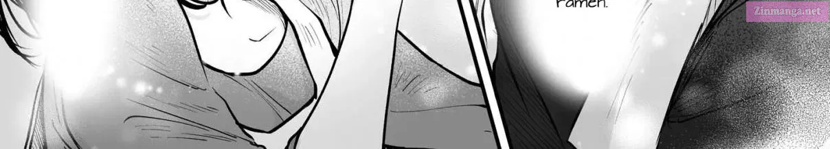 Omae, Tanuki Ni Naranee Ka? Kainu Manga Chapter 5 Page 15