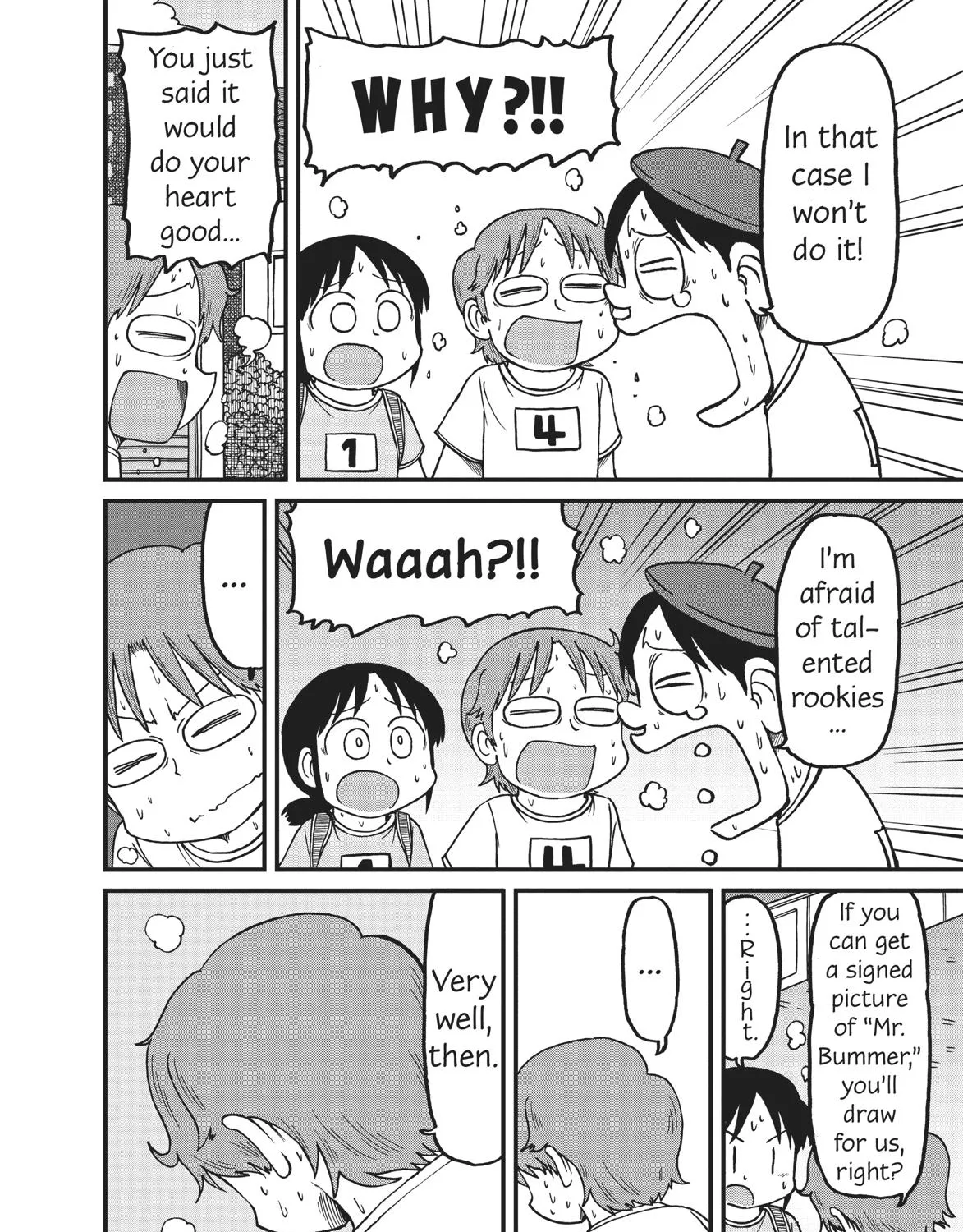 City Kainu Manga Chapter 102 Page 11