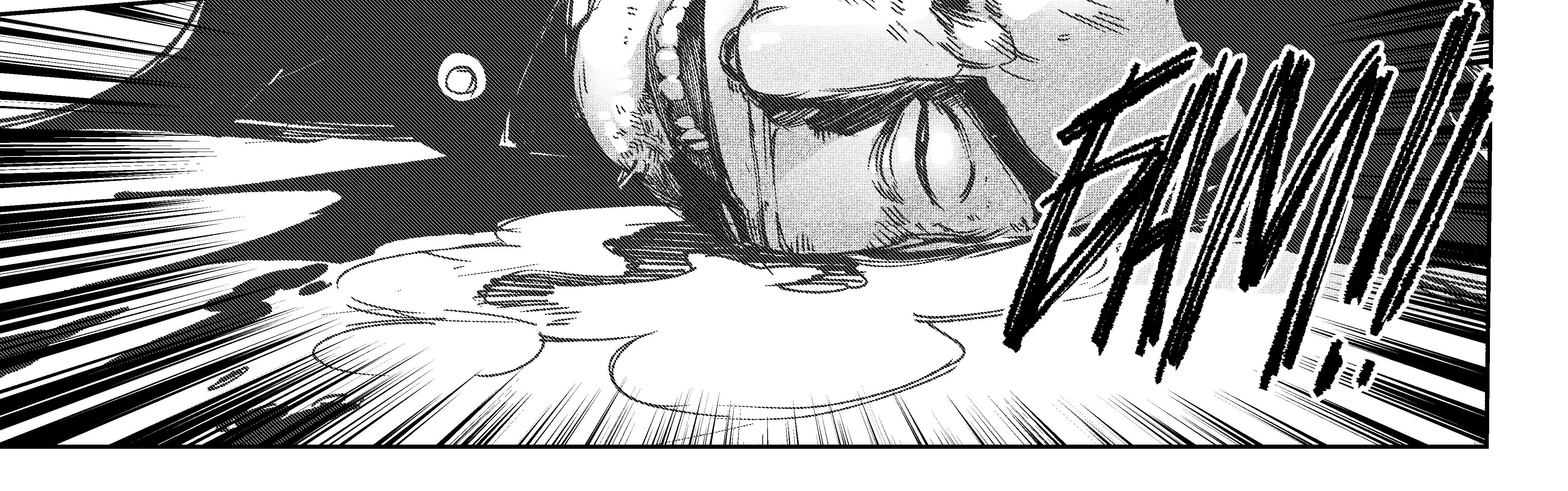 City Kainu Manga Chapter 9 Page 13