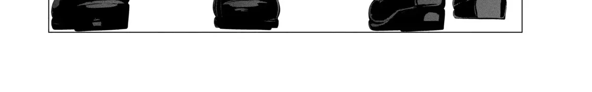 Mizuki-senpai no Koi Uranai Kainu Manga Chapter 27 Page 34