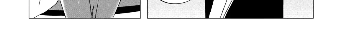 Mizuki-senpai no Koi Uranai Kainu Manga Chapter 22 Page 22