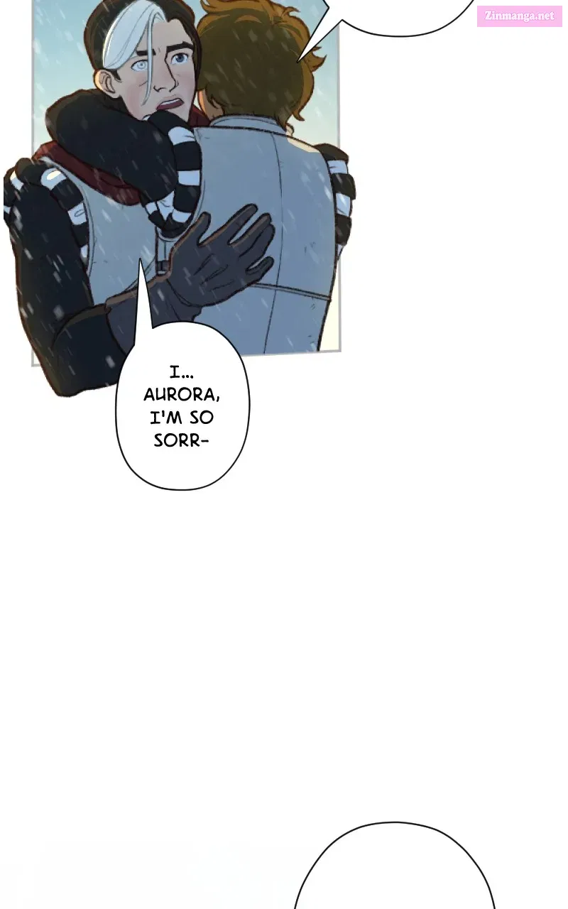 Lady Knight Kainu Manga Chapter 56 Page 73