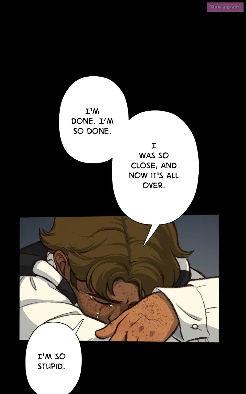 Lady Knight Kainu Manga Chapter 53 Page 26