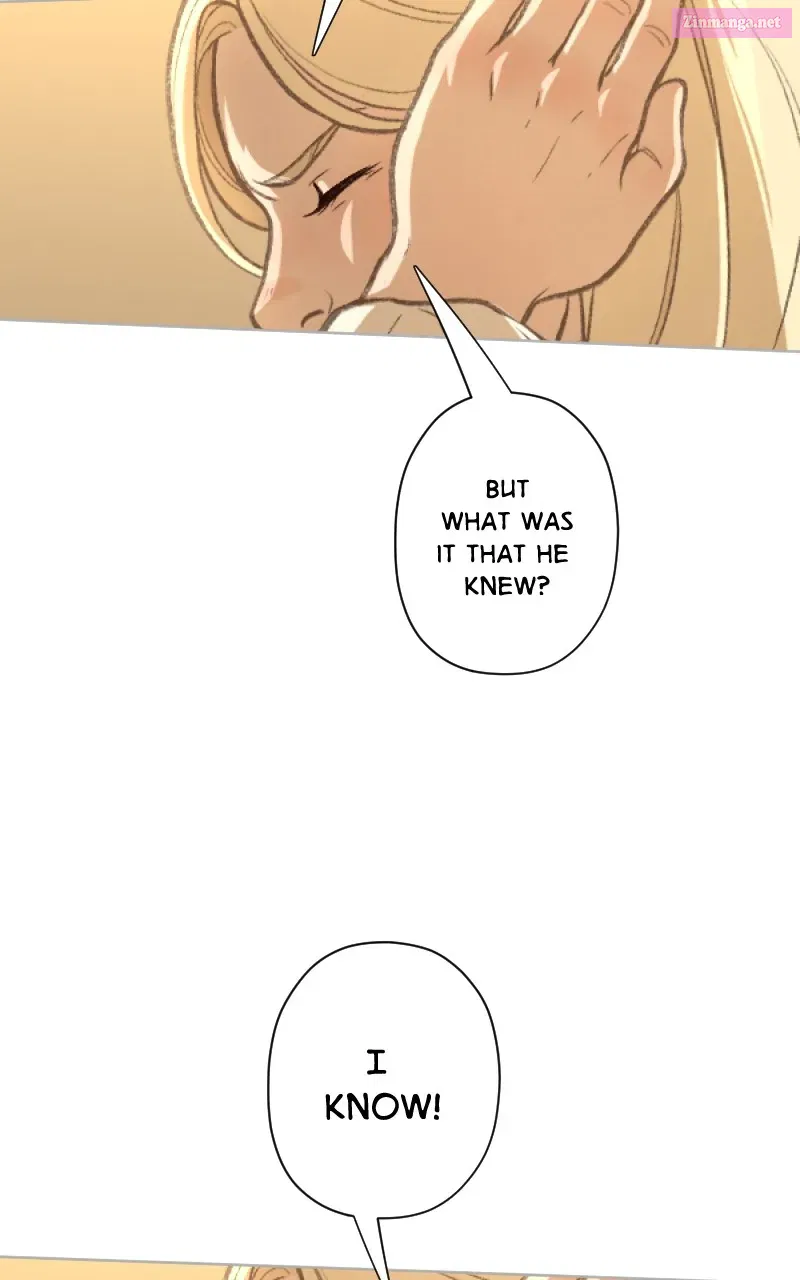 Lady Knight Kainu Manga Chapter 45 Page 65