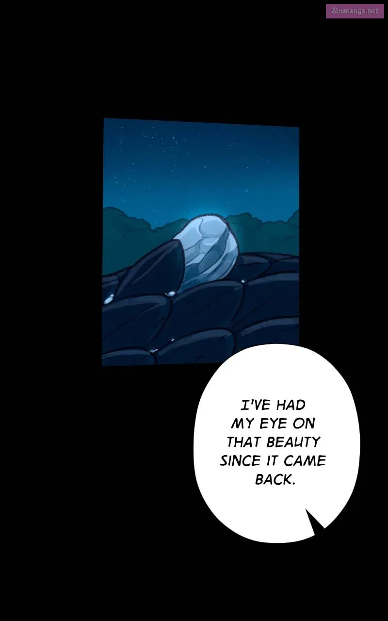 Lady Knight Kainu Manga Chapter 26 Page 11