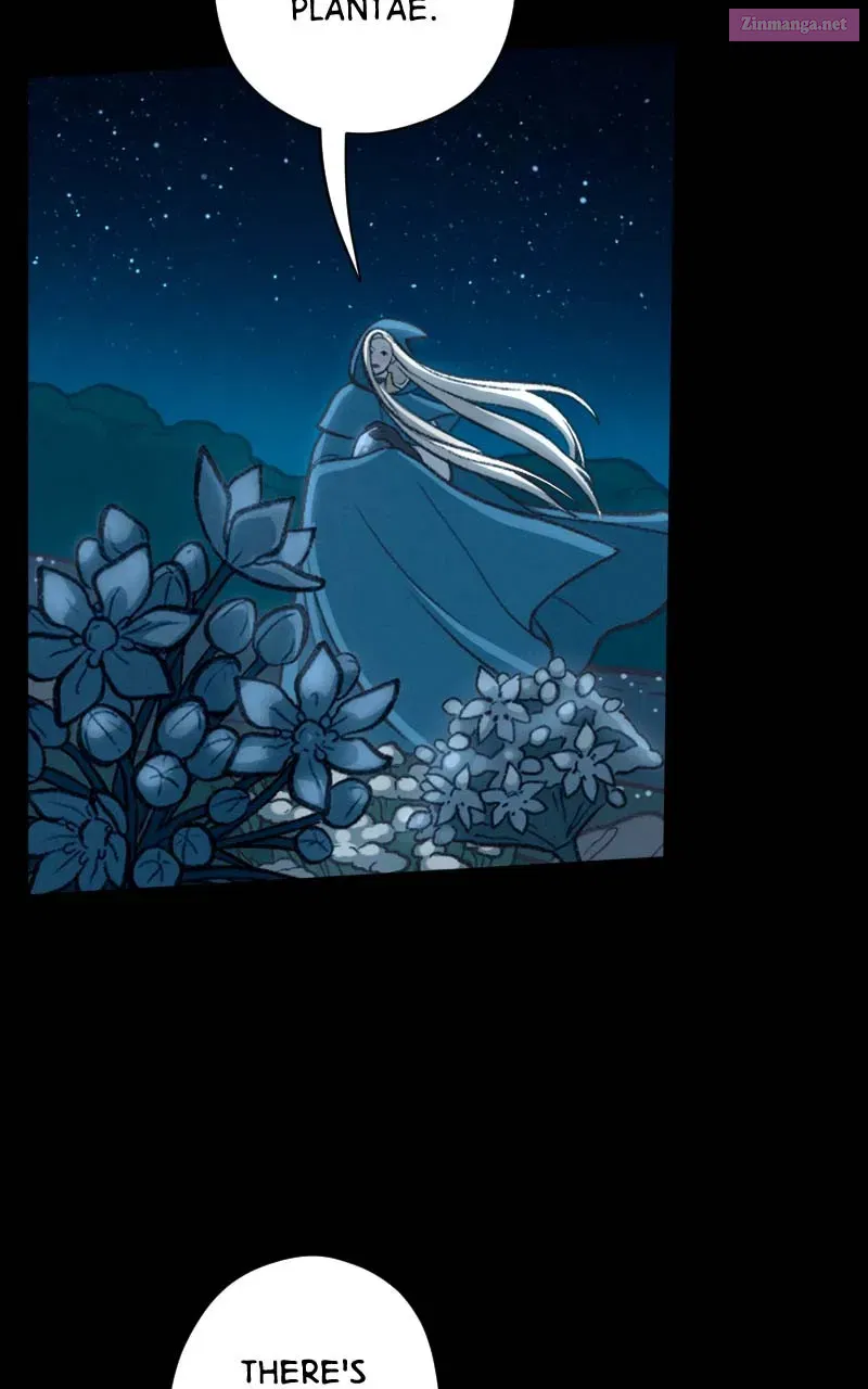 Lady Knight Kainu Manga Chapter 26 Page 41