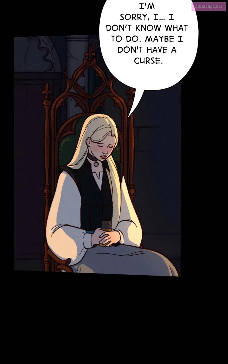 Lady Knight Kainu Manga Chapter 18 Page 27