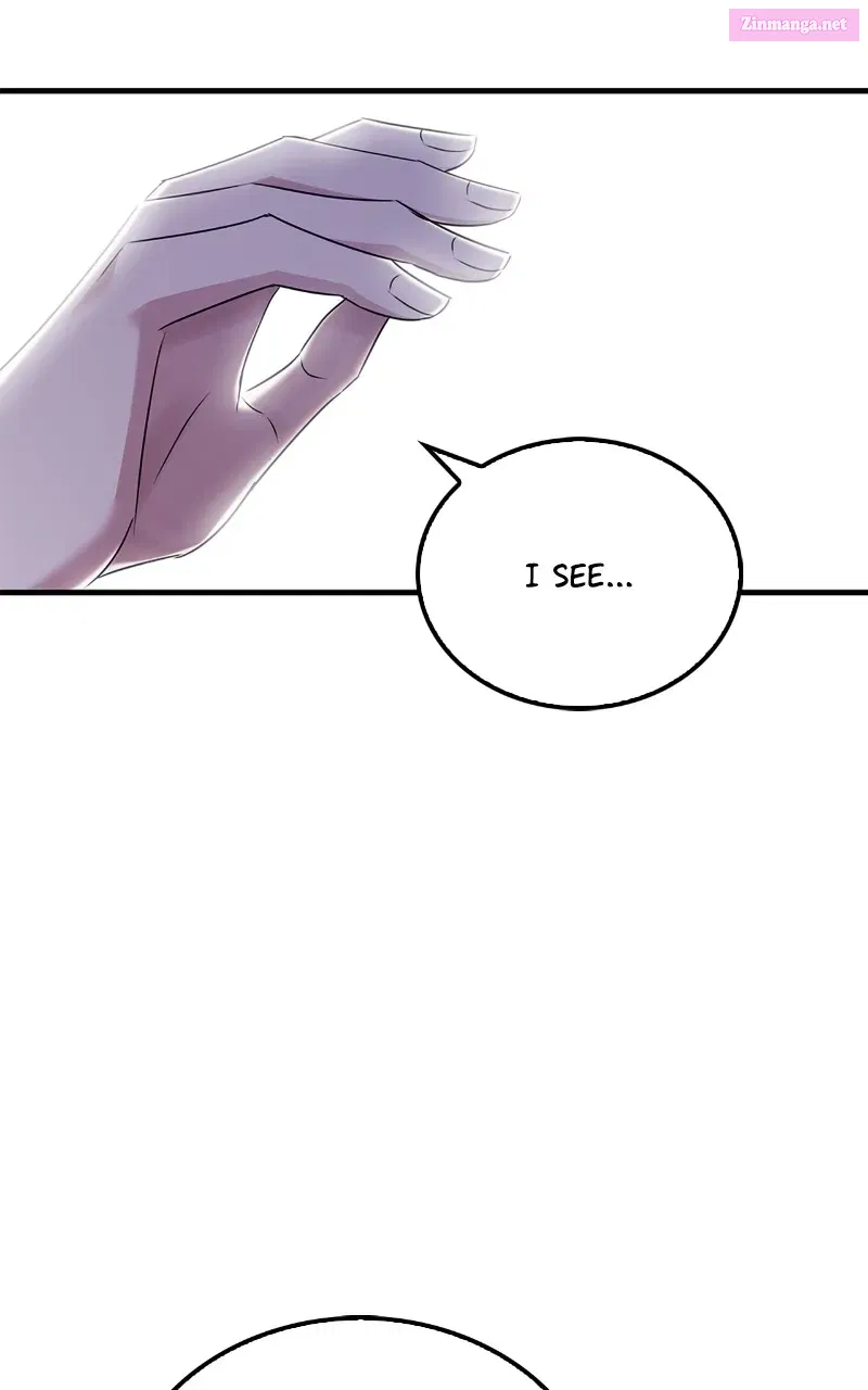 How Far Can We Go? Kainu Manga Chapter 5 Page 80