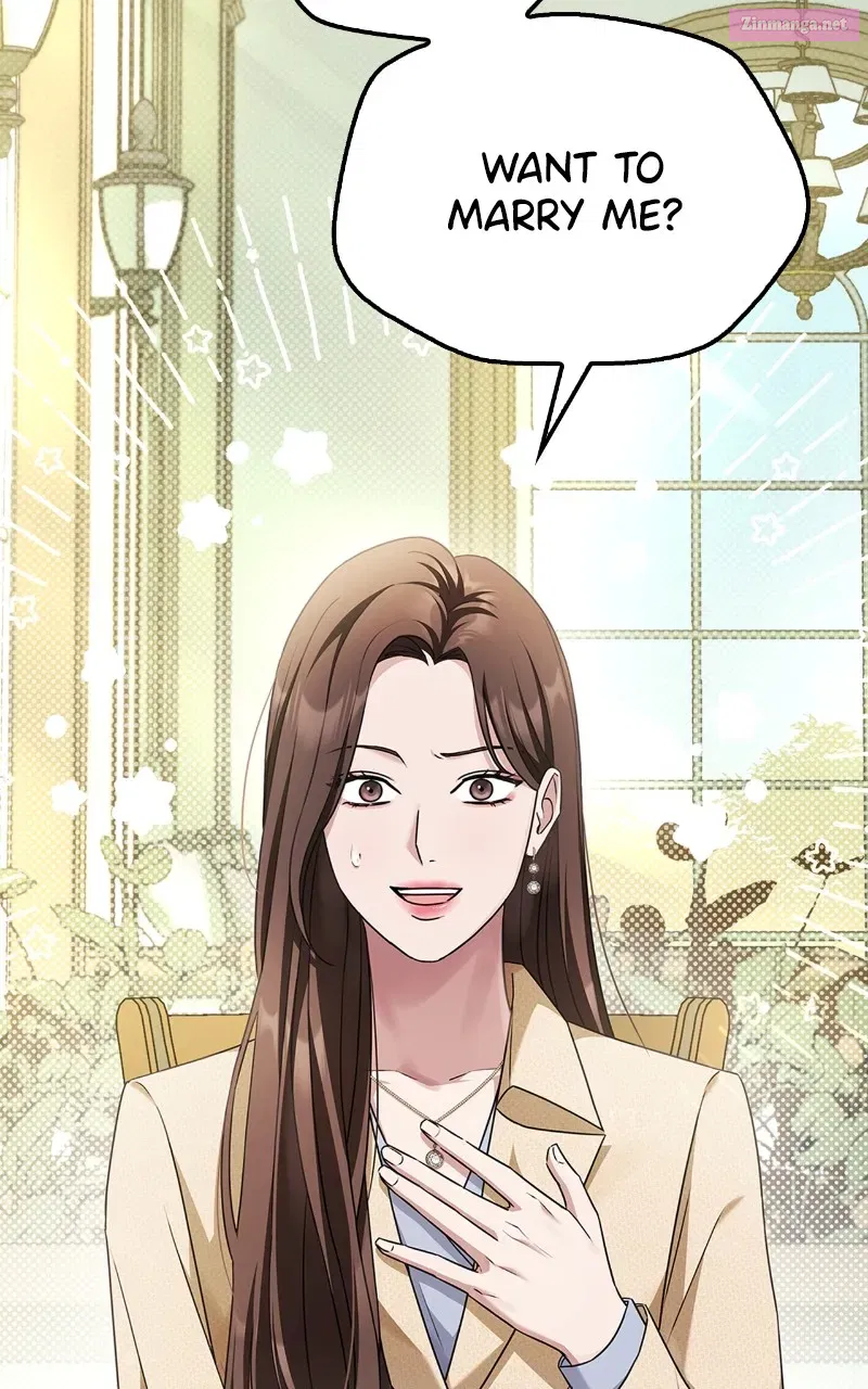 How Far Can We Go? Kainu Manga Chapter 2 Page 5