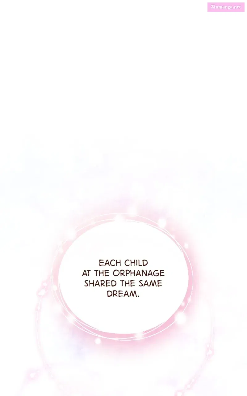 How Far Can We Go? Kainu Manga Chapter 1 Page 1