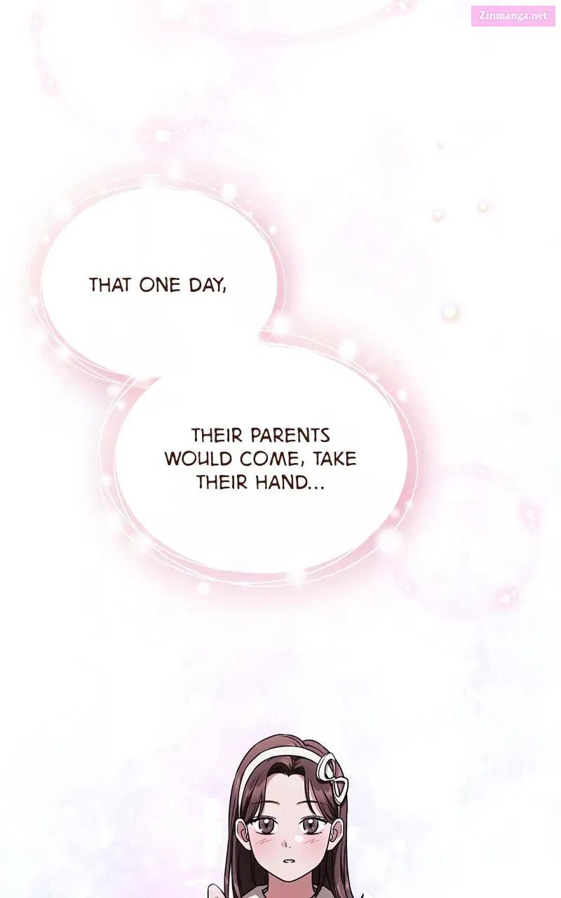 How Far Can We Go? Kainu Manga Chapter 1 Page 2