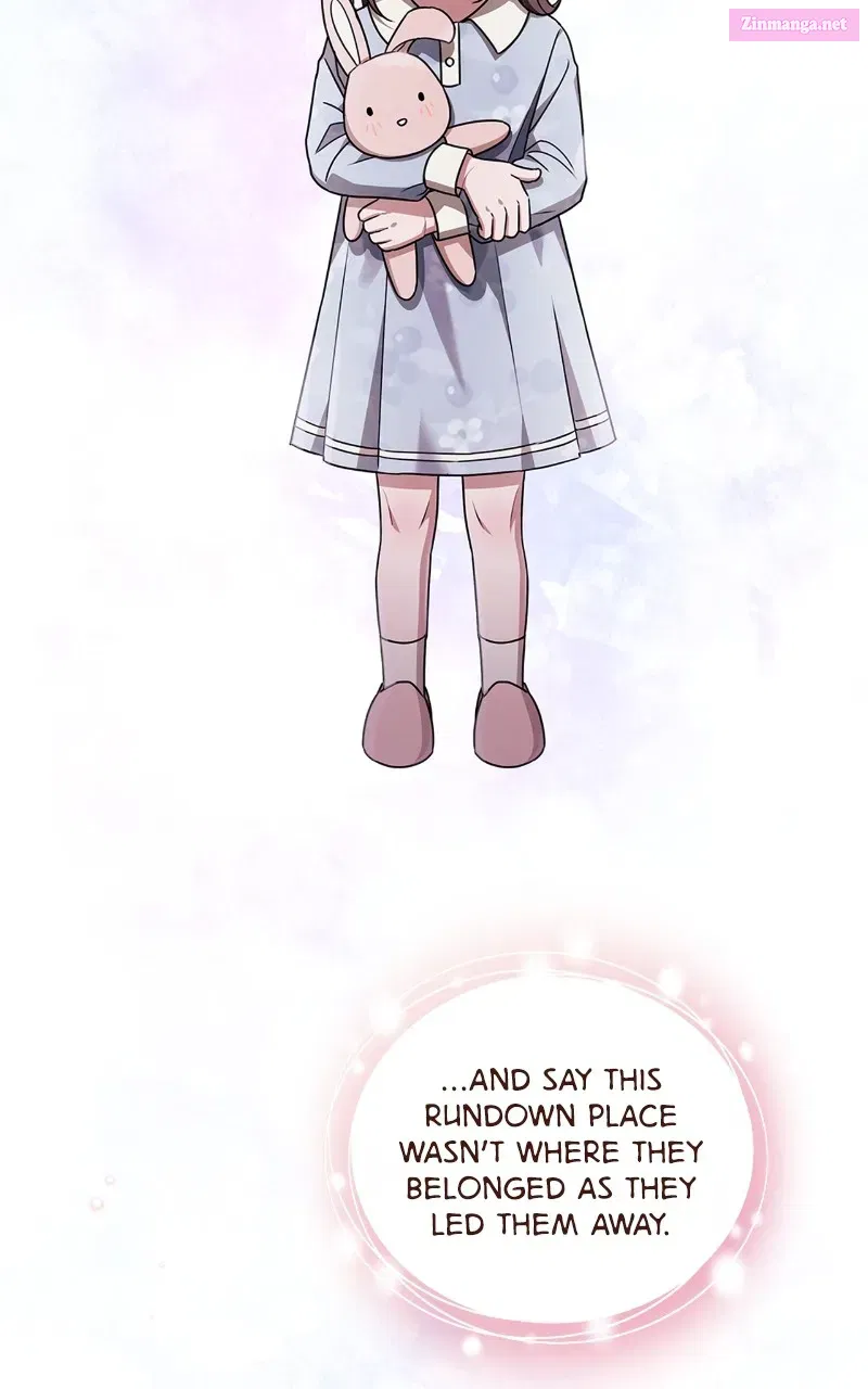 How Far Can We Go? Kainu Manga Chapter 1 Page 3