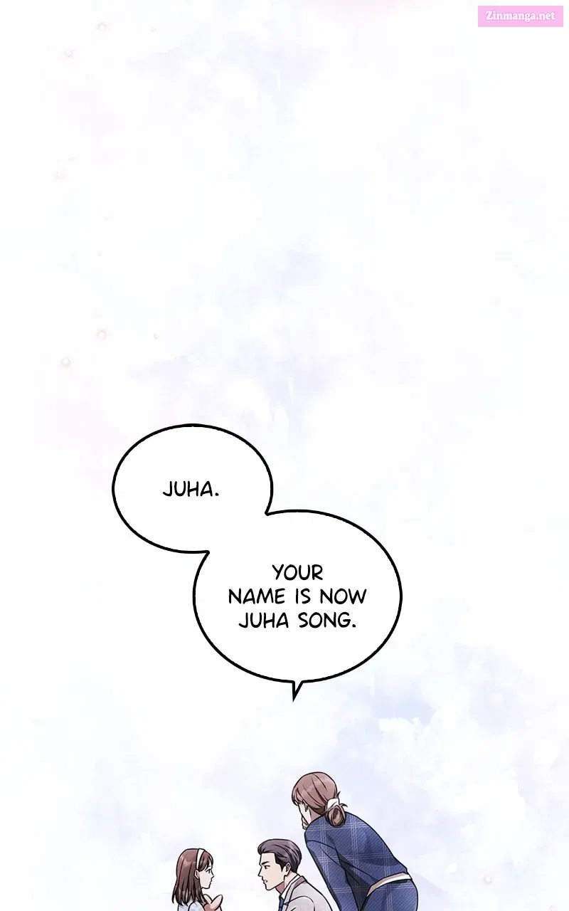 How Far Can We Go? Kainu Manga Chapter 1 Page 4