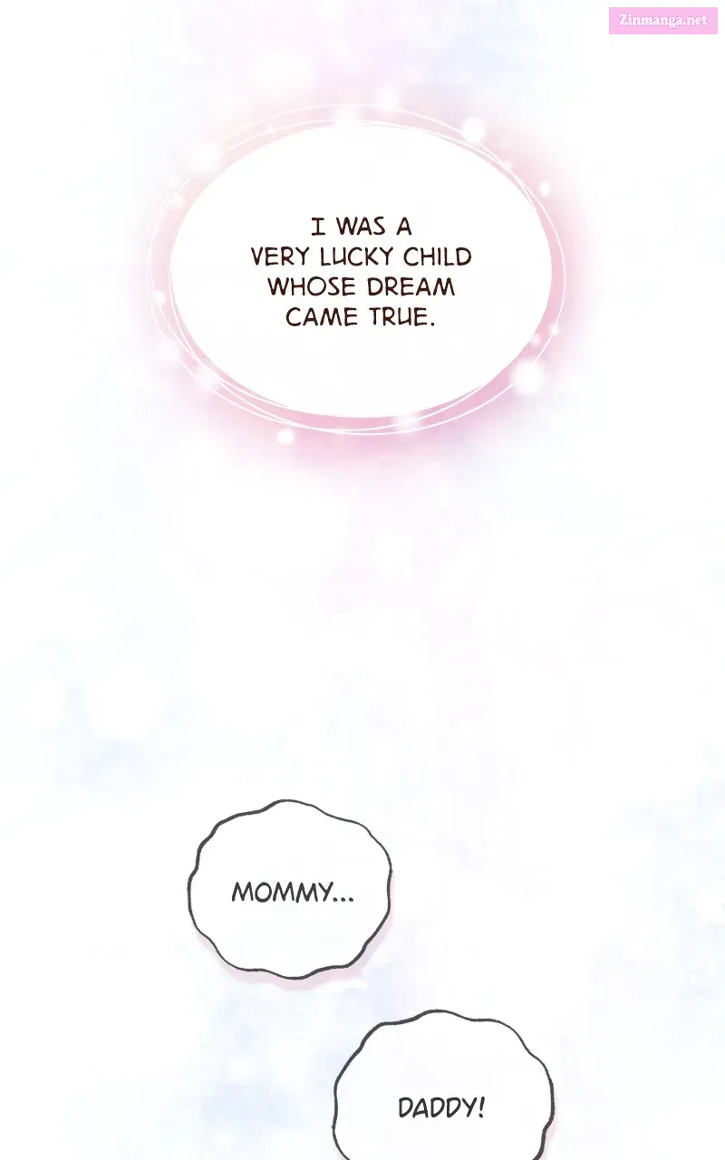 How Far Can We Go? Kainu Manga Chapter 1 Page 8