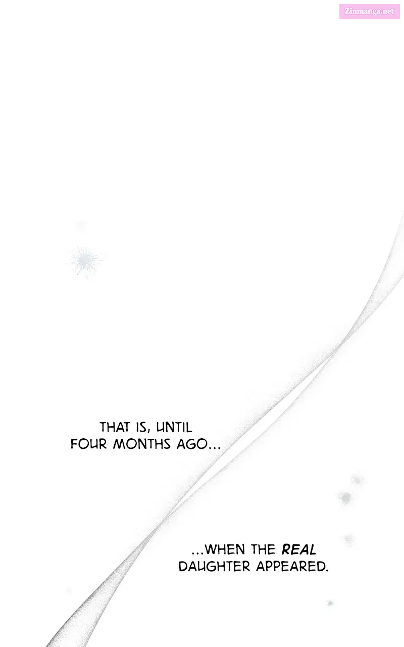 How Far Can We Go? Kainu Manga Chapter 1 Page 10