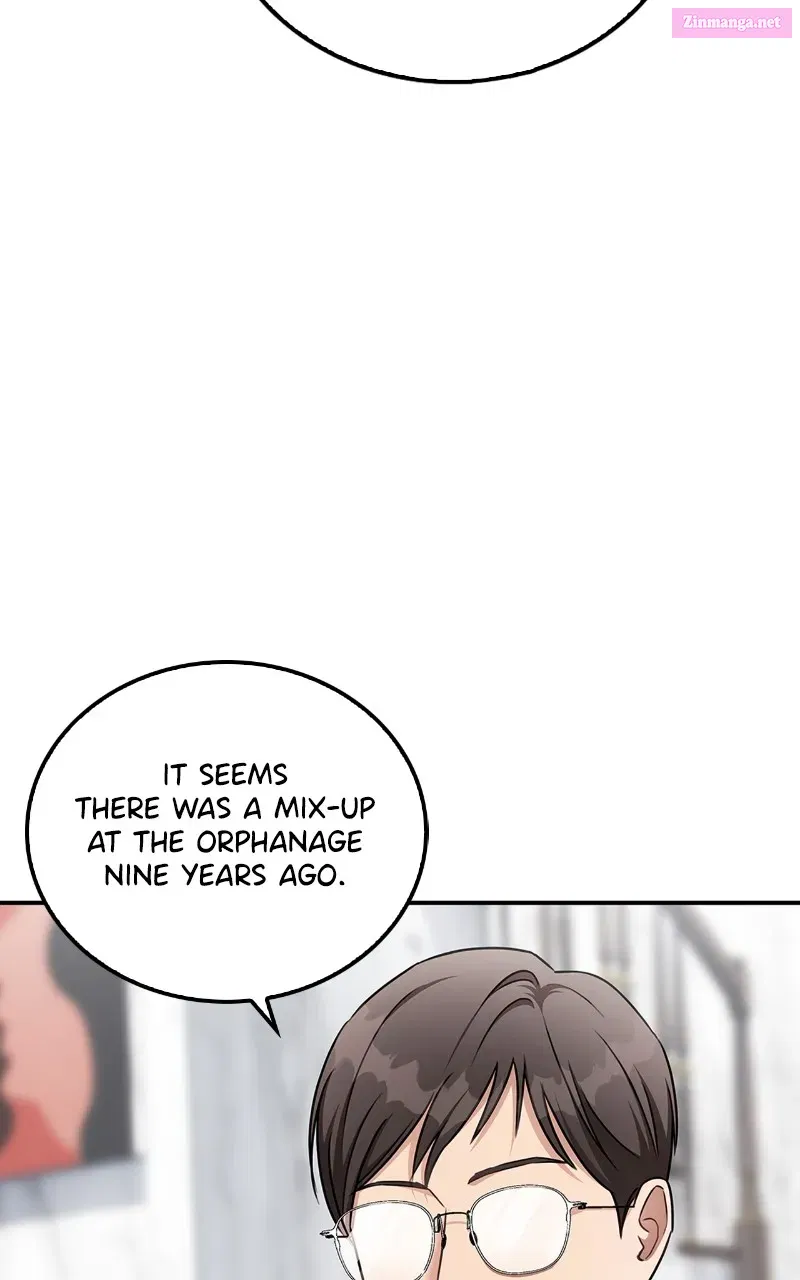 How Far Can We Go? Kainu Manga Chapter 1 Page 13