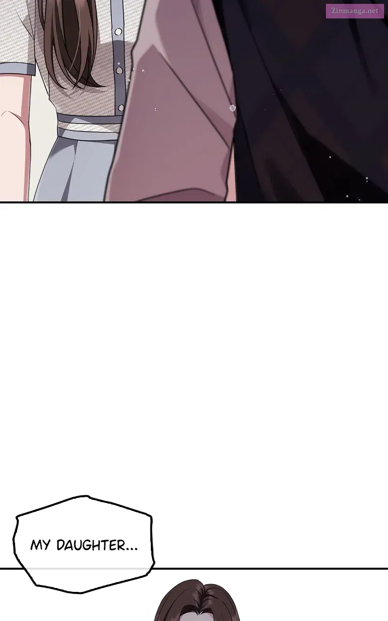 How Far Can We Go? Kainu Manga Chapter 1 Page 17