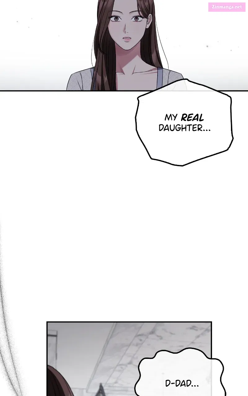 How Far Can We Go? Kainu Manga Chapter 1 Page 18