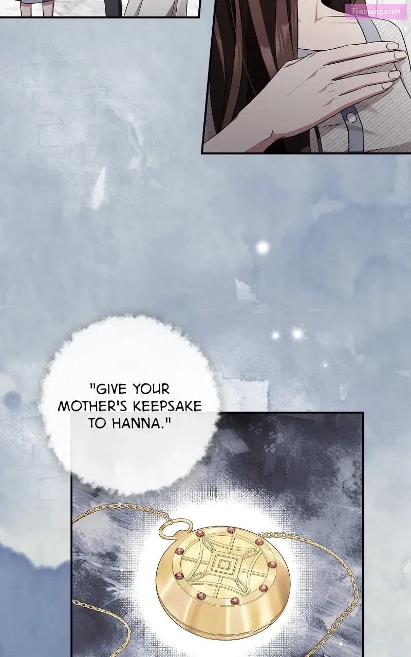 How Far Can We Go? Kainu Manga Chapter 1 Page 21