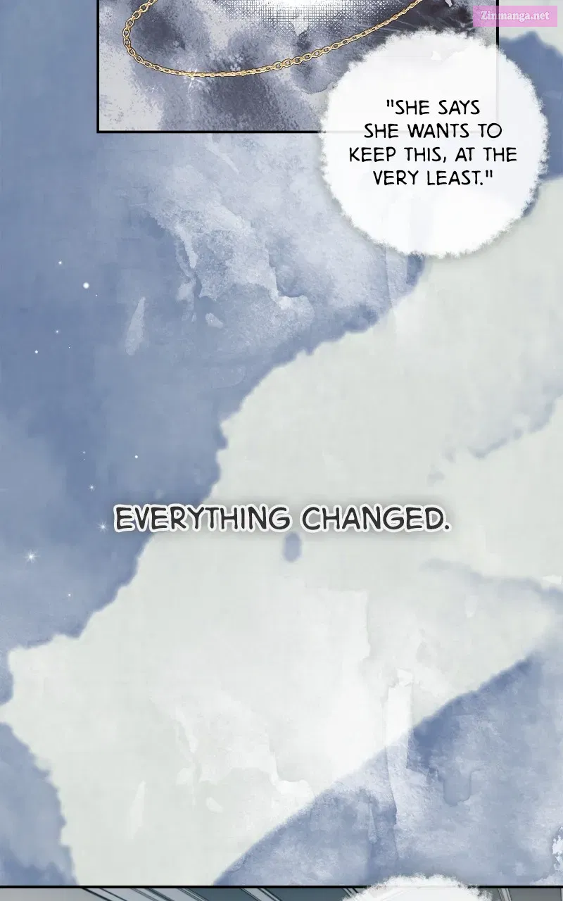 How Far Can We Go? Kainu Manga Chapter 1 Page 22