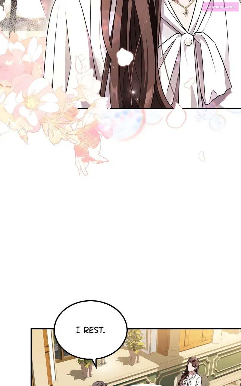 How Far Can We Go? Kainu Manga Chapter 1 Page 32