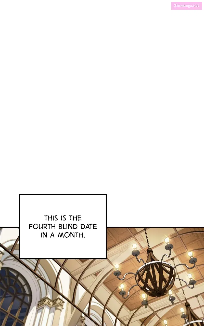 How Far Can We Go? Kainu Manga Chapter 1 Page 39