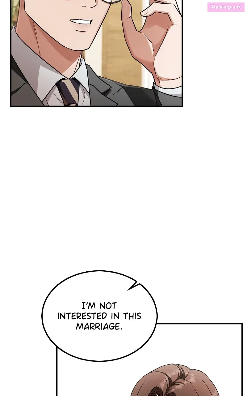 How Far Can We Go? Kainu Manga Chapter 1 Page 45