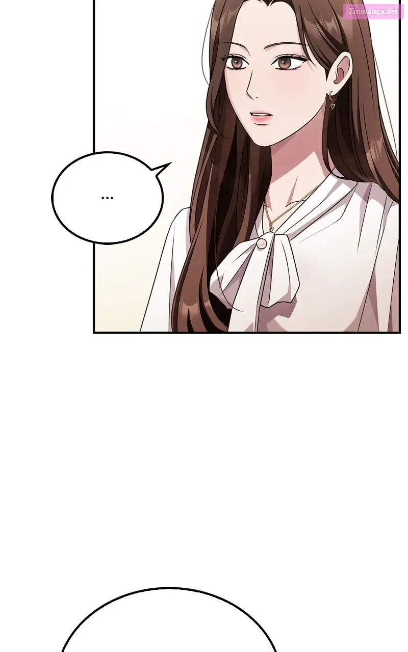 How Far Can We Go? Kainu Manga Chapter 1 Page 46