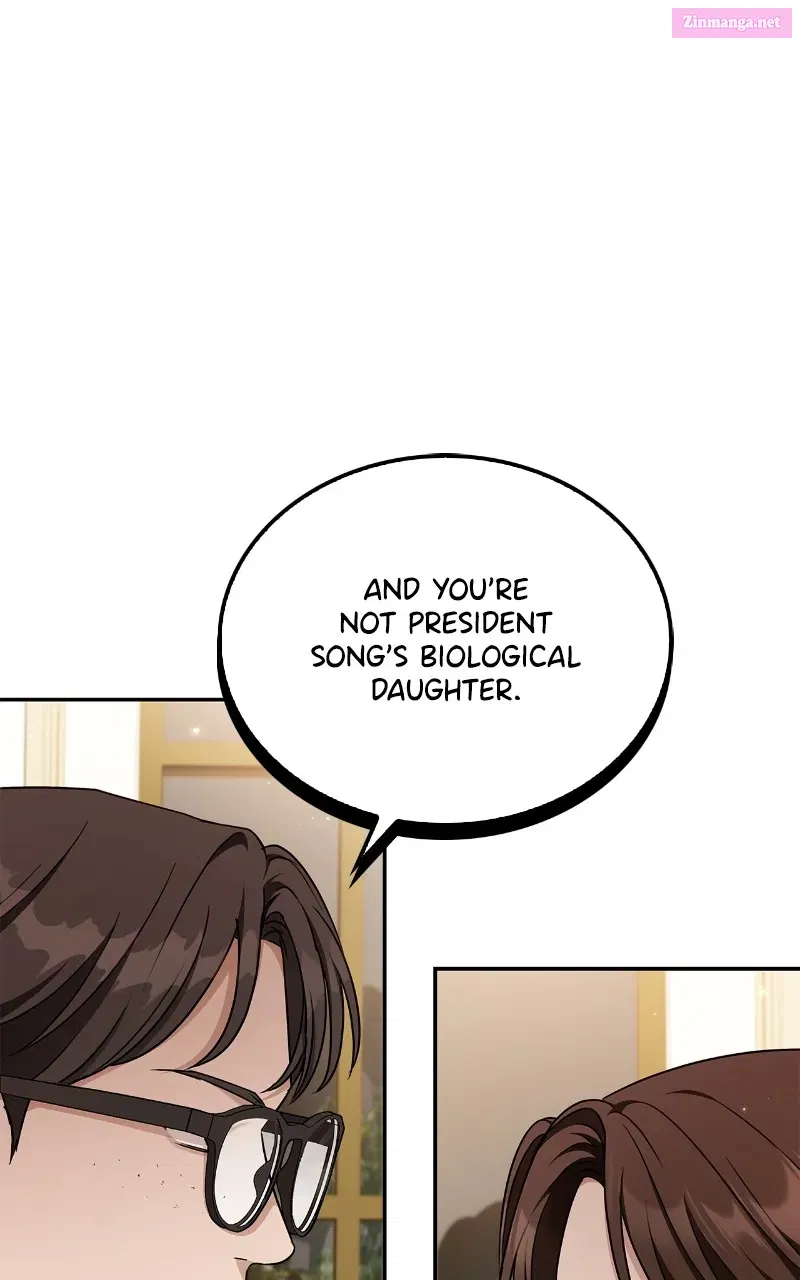 How Far Can We Go? Kainu Manga Chapter 1 Page 48