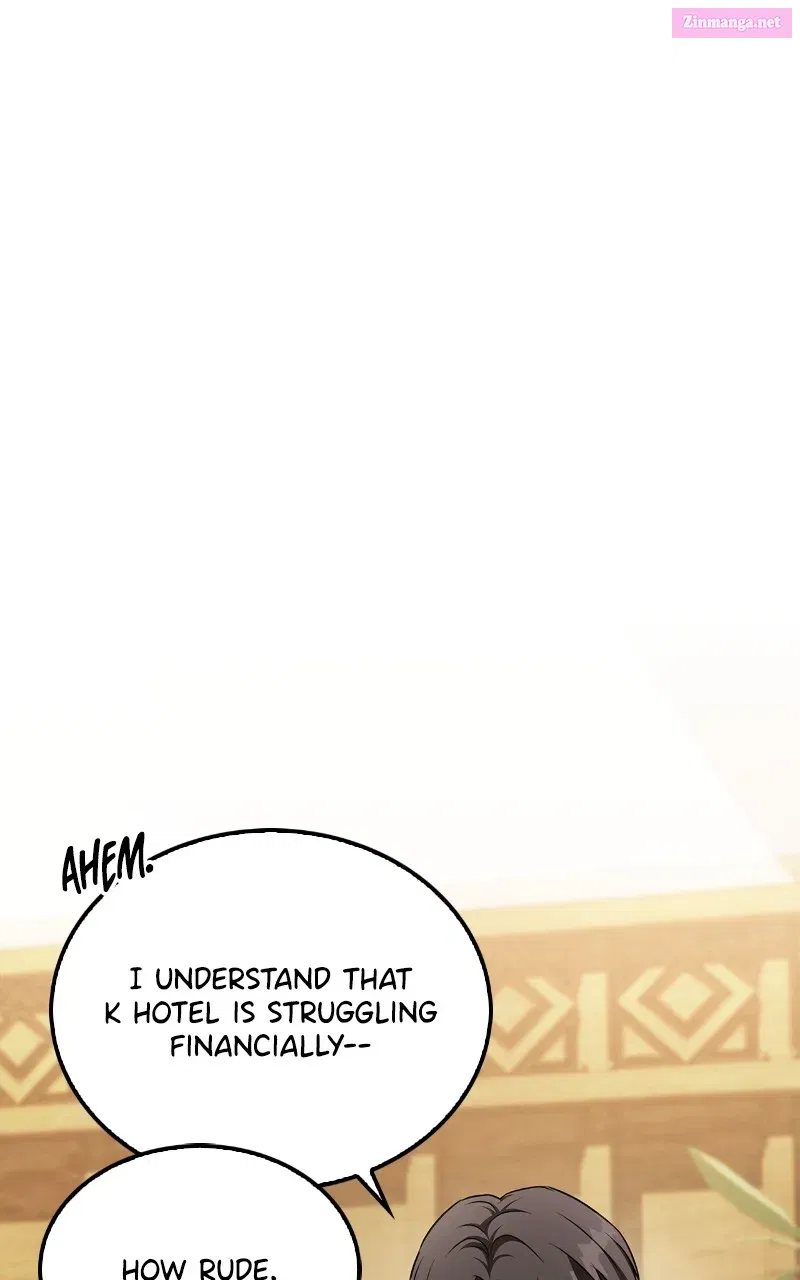 How Far Can We Go? Kainu Manga Chapter 1 Page 52