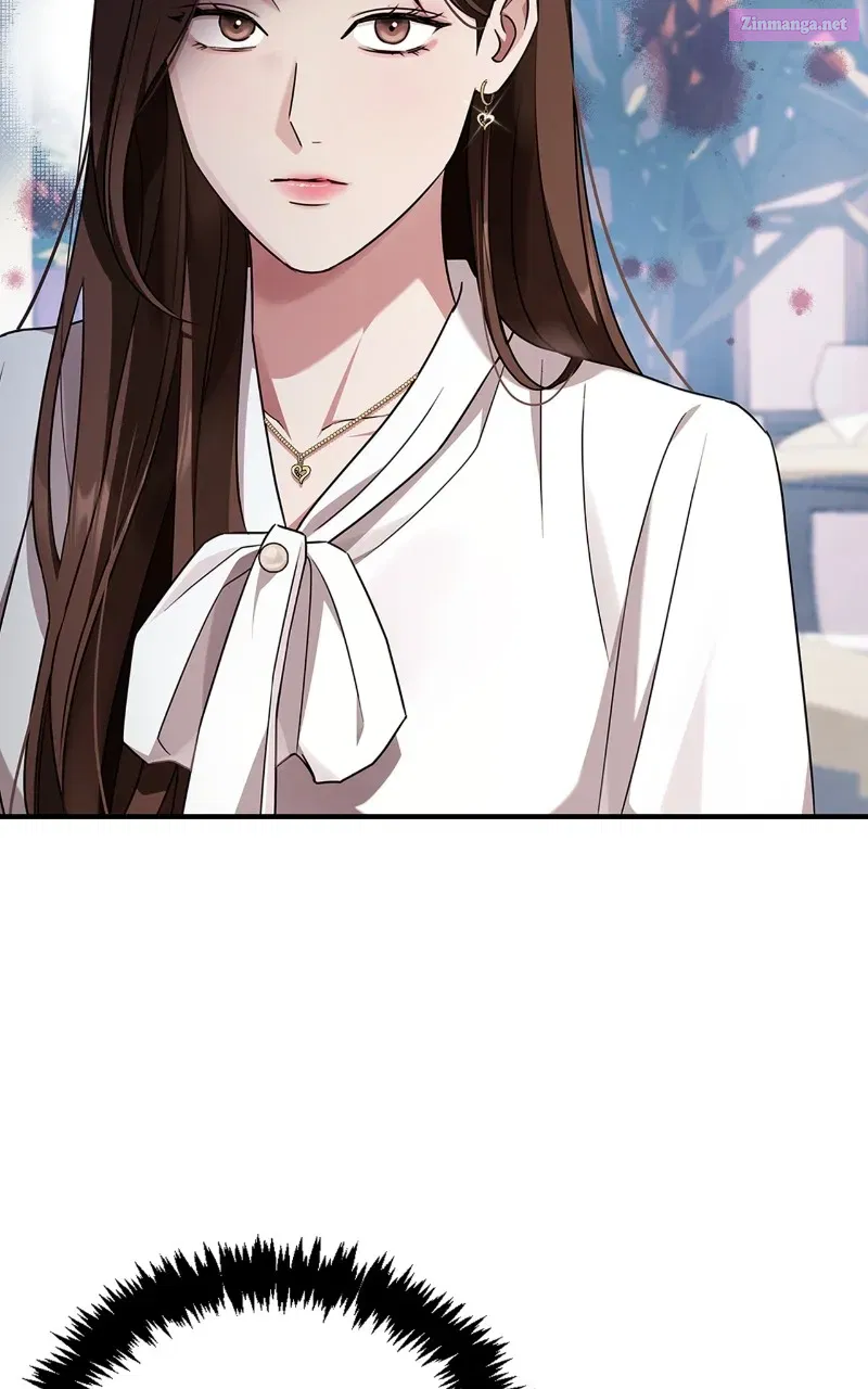 How Far Can We Go? Kainu Manga Chapter 1 Page 57