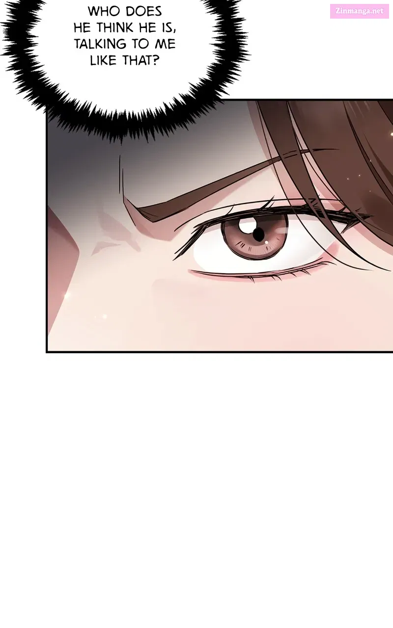 How Far Can We Go? Kainu Manga Chapter 1 Page 58