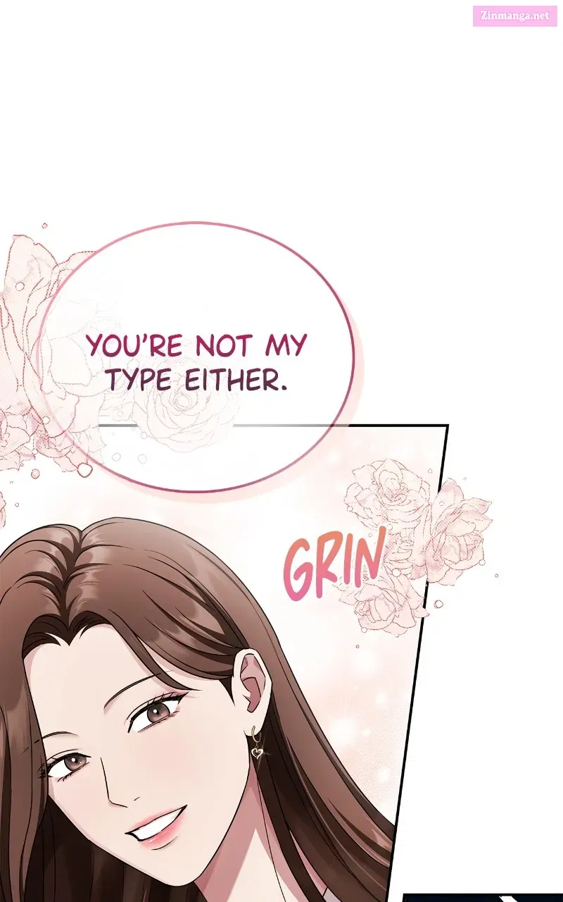 How Far Can We Go? Kainu Manga Chapter 1 Page 60