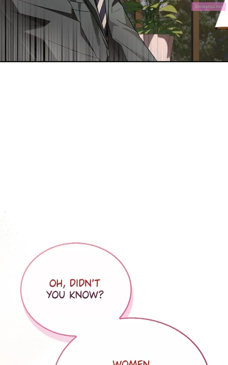 How Far Can We Go? Kainu Manga Chapter 1 Page 63