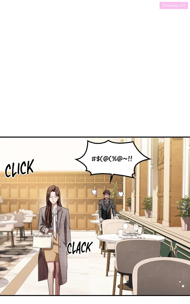 How Far Can We Go? Kainu Manga Chapter 1 Page 66