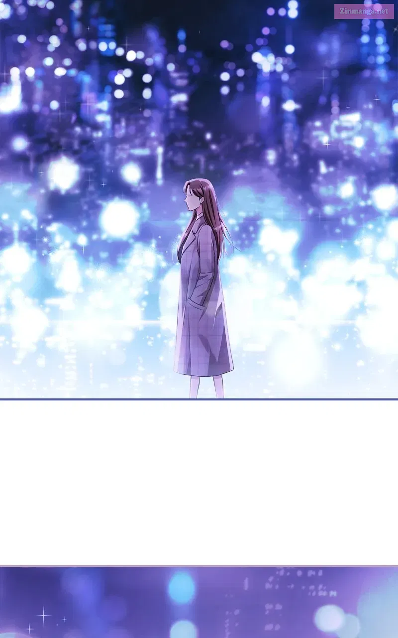 How Far Can We Go? Kainu Manga Chapter 1 Page 70
